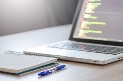 website creation