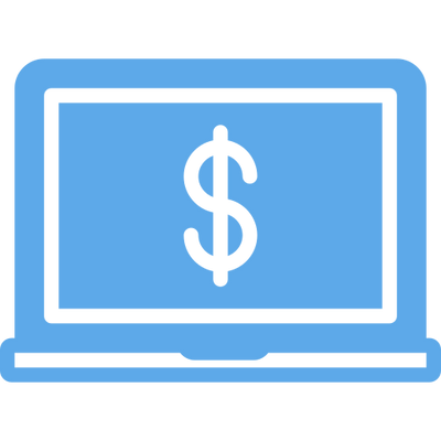 Website Cost